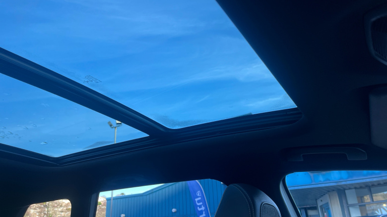 Peugeot 5008 1.5 BlueHDi GT Line Premium 5dr Diesel Estate